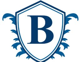 Baltasaar Logo