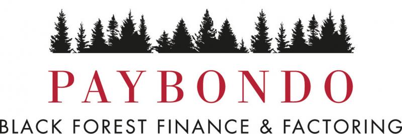 Paybondo Black Forest Finance & Factoring