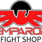 Emparor Fight Shop