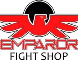 Emparor Fight Shop