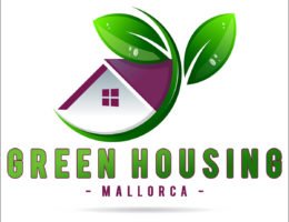 Green Housing Mallorca