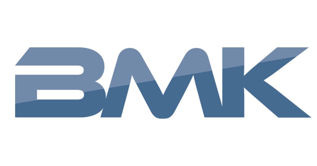 BMK electronic services GmbH