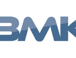 BMK electronic services GmbH