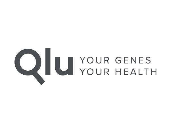 QLU Health