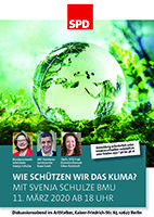 web_Klimaschutz-FlyerA5-05rgb150-1