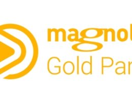dotSource ist Gold-Partner des CMS-Anbieters Magnolia