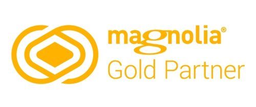 dotSource ist Gold-Partner des CMS-Anbieters Magnolia