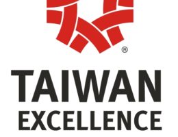 Starke IKT-Industrie eine Ursache für geringe Corona-Infektionszahlen in Taiwan