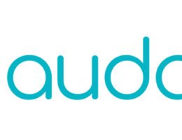 audado: Plattform für automatisierte Dokumente gestartet