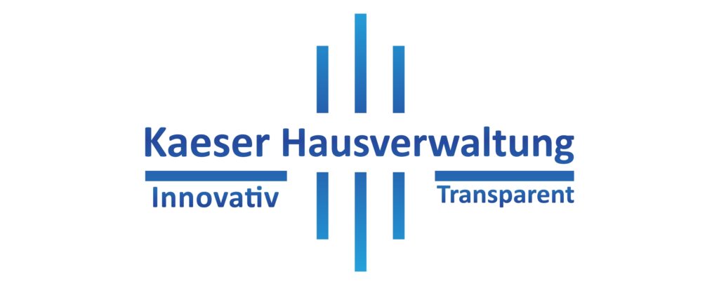 Kaeser Hausverwaltung München