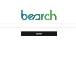 bearch - die neue Form der Lead-Generierung