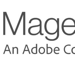 Adobe Magebto