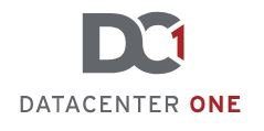 Datacenter One eröffnet modernstes Rechenzentrum "DUS1" in Hilden