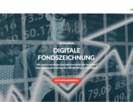 www.fondsdesk.de
