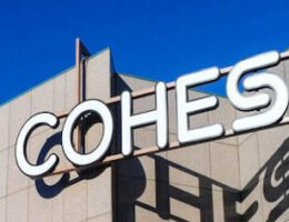 Cohesity erhält 250 Millionen US-Dollar in Serie-E-Finanzierungsrunde