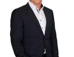 Olaf Niggemann - CEO Nicon Consult GmbH