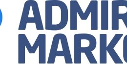 Admiral Markets Servicenews: DAX30-Spread und Paypal