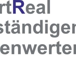 Immobilienkaufberatung von ImmoWertReal.de