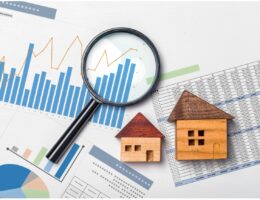 Heid Immobilienbewertung - Immobilien-Investment-Beratung