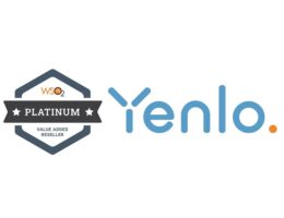 Yenlo erhält mit "Platinum VAR" höchsten WSO2 Reseller-Status