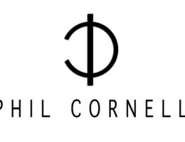 Phil Cornell: Neue Single "Kind Heart"