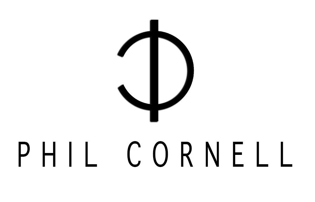 Phil Cornell: Neue Single "Kind Heart"
