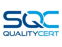 Logo SQC-QualityCert