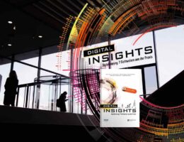 Digital Insights: Sieben Interim Manager verraten Erfolgsgeheimnisse aus unterschiedlichen Branchen