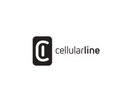 Cellularline präsentiert seine neuen umweltfreundlichen und nachhaltigen Smartphone-Hüllen