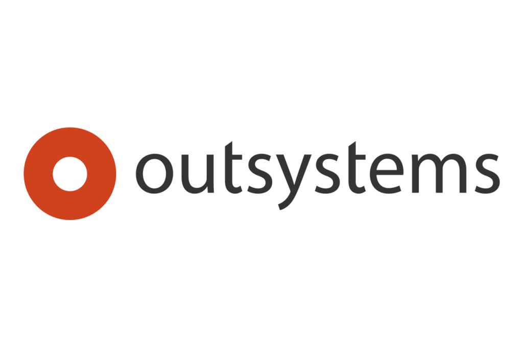 Capita Consulting führt Low-Code-Plattform von OutSystems ein (Bildquelle: OutSystems)