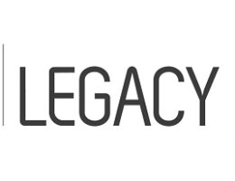 Leads generieren im Home Office - Werden Sie Partner der ScaleUp 360° Legacy IT