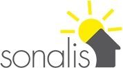 Sonalis GmbH: hochwertige Photovoltaik und Speichersysteme