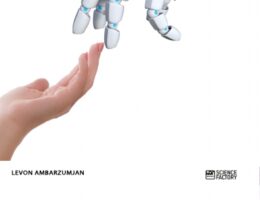 Helfen Roboter gegen den Pflegenotstand in Deutschland?