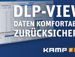 KAMP-DHP-mit-DLP-View