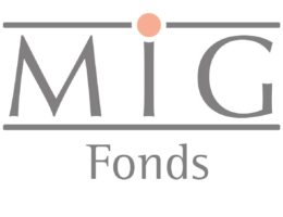 MIGFonds_Logo