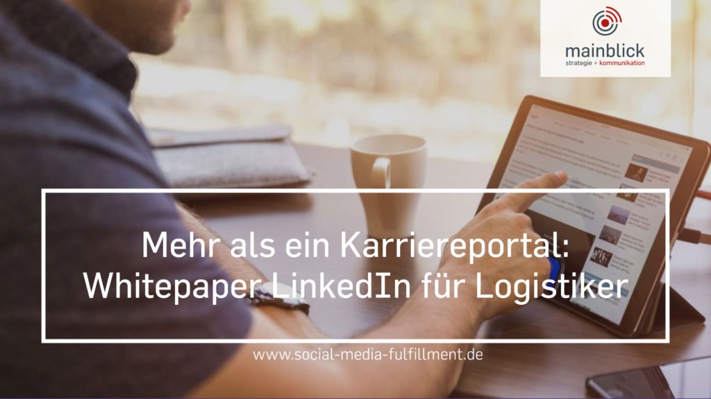 Mainblick_Whitepaper-LinkedIn