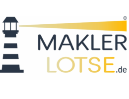 Makler-Lotse: Neues Internetportal bewertet Immobilienmakler