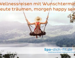 Wunschtermin_Schaukel