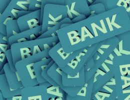 Banken schleichen sich aus der Verantwortung