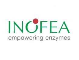 INOFEA empowering enzymes