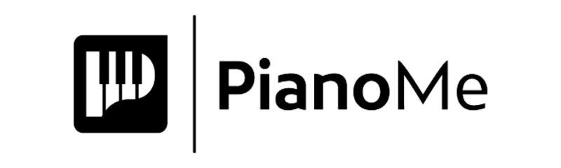 PianoMe: Musik-Proberäume online buchen