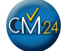 CHECKMAL24 - Das Vergleichsportal