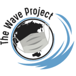 The Wave Project vs Corona