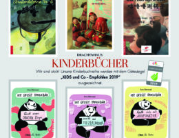 drachenhaus_kinderbuch