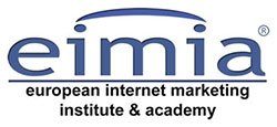 eimia - european internet marketing institute & academy