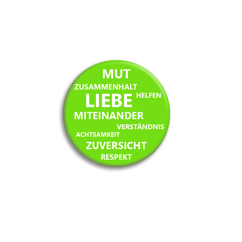 mut-zusammenhalt_button-buttonorder-1