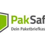 PakSafe_DeinPB_Full_HD_72dp_linksb