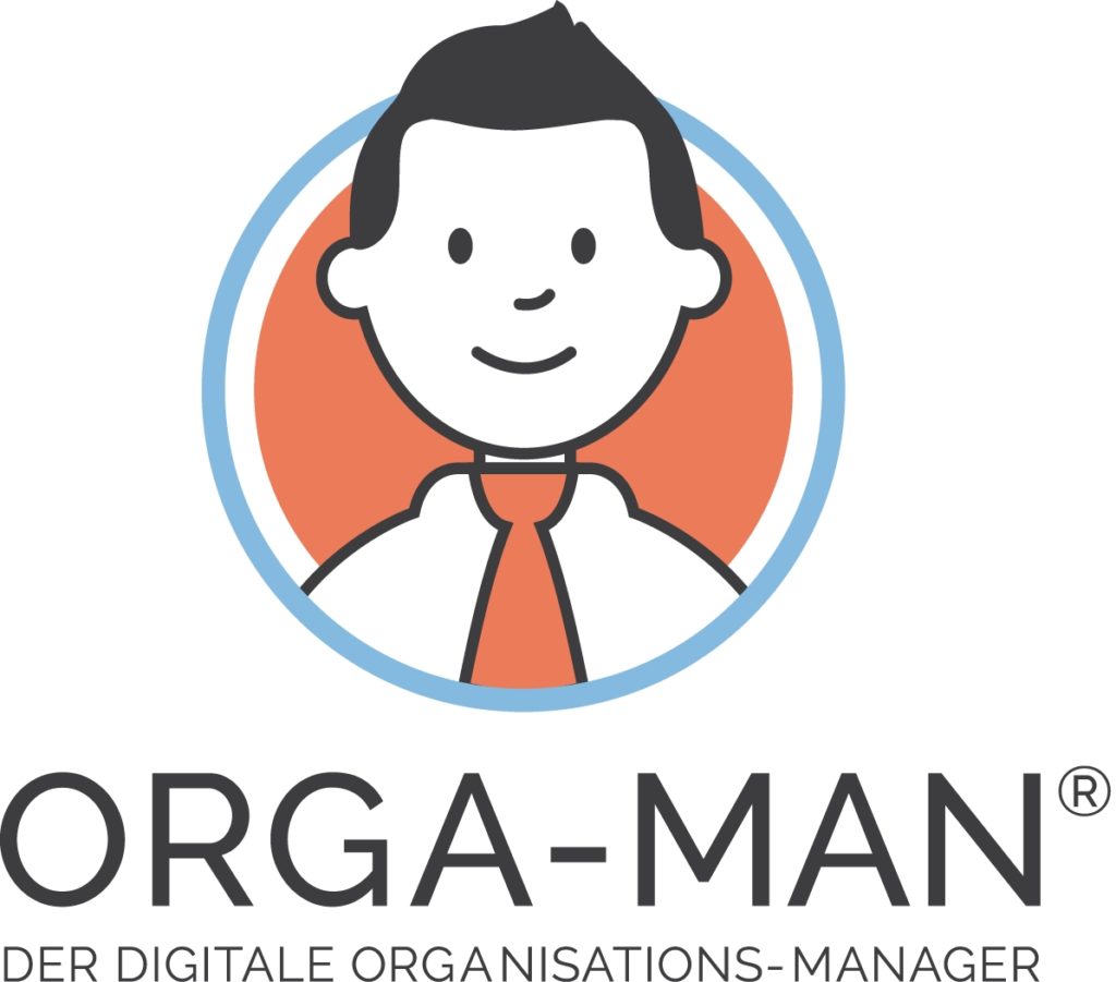 ORGA-MAN Innovative Softwarelösung zur Anpassung von Unternehmensprozessen