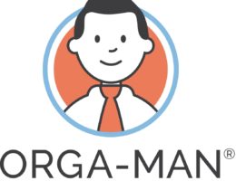 ORGA-MAN Innovative Softwarelösung zur Anpassung von Unternehmensprozessen