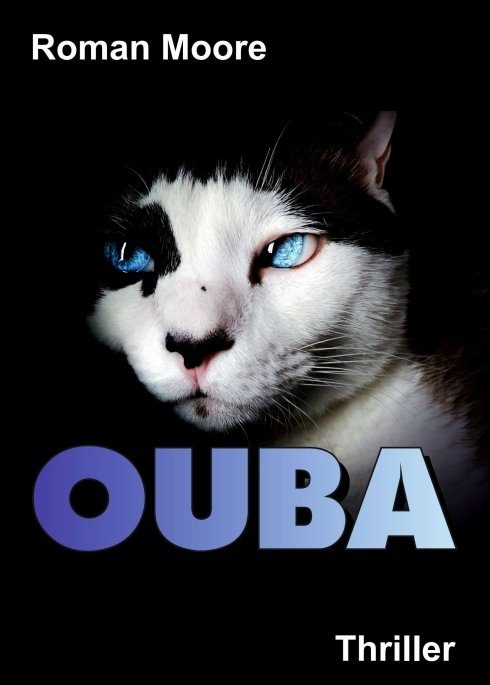 "Ouba" von